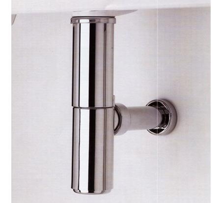 Diseno Bottle Trap