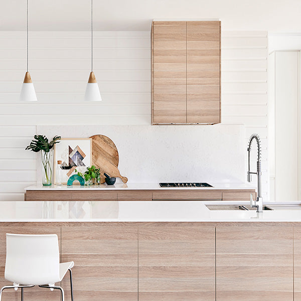 {"type":"root","children":[{"type":"paragraph","children":[{"type":"text","value":"Ergonomic Convenience Every Day"}]}]}