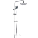Fienza Michelle Multifunction Rail Shower Online at the Blue Space