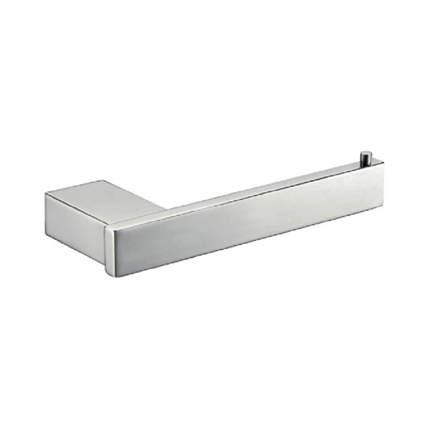 Fienza Koko Toilet Roll Holder