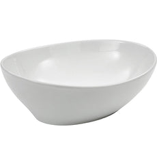 Fienza Paola Above Counter Basin - The Blue Space