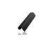 ADP Fringe Premium Handle 160mm Matte Black - The Blue Space