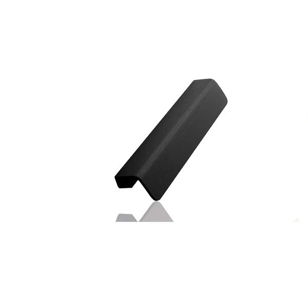ADP Fringe Premium Handle