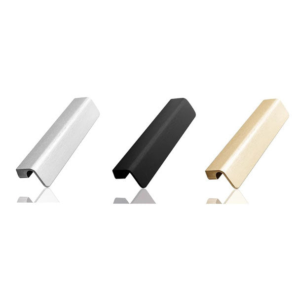 ADP Fringe Premium Handle Collection - The Blue Space