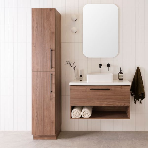 ADP Glacier Lite All-Door Tallboy