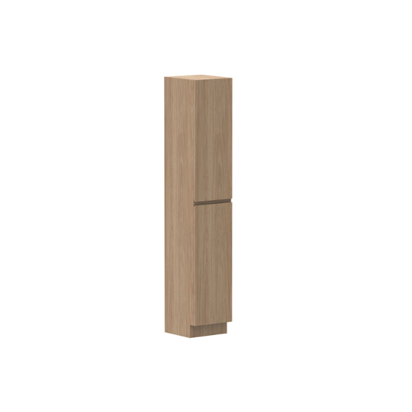 ADP Glacier Pro All-Door Tallboy