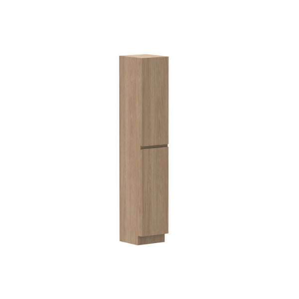 ADP Glacier Lite All-Door Tallboy