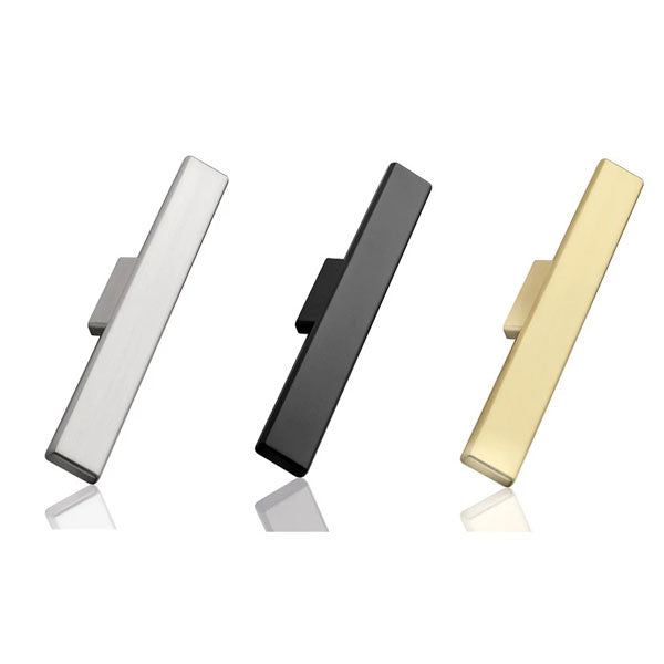 ADP Hammer Premium Handle Collection - The Blue Space