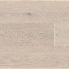 Genuine Oak Engineered Flooring Ash - The Blue Space