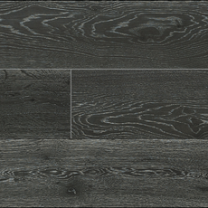 Genuine Oak Engineered Flooring Contrast - The Blue Space
