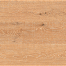 Genuine Oak Engineered Flooring Distress - The Blue Space