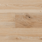 Genuine Oak Engineered Flooring Smouldered - The Blue Space