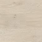 Genuine Oak Engineered Flooring Snowfall Online at The Blue Space