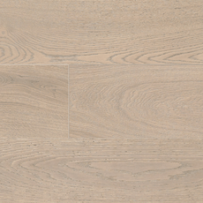 Genuine Oak Engineered Flooring Sterling Online at The Blue Space