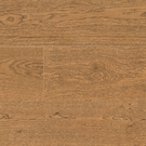 Genuine Oak Engineered Flooring Vintage - The Blue Space