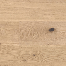 Genuine Oak Engineered Flooring Western - The Blue Space