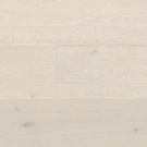 Genuine Oak Engineered Flooring White Wash - The Blue Space