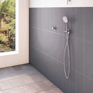 Phoenix NX IKO with HydroSense Hand Shower online at The Blue Space