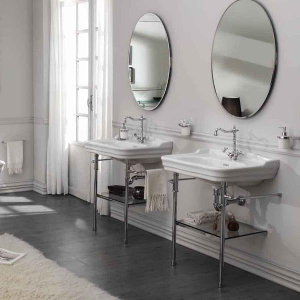 Studio Bagno Impero 70 Console