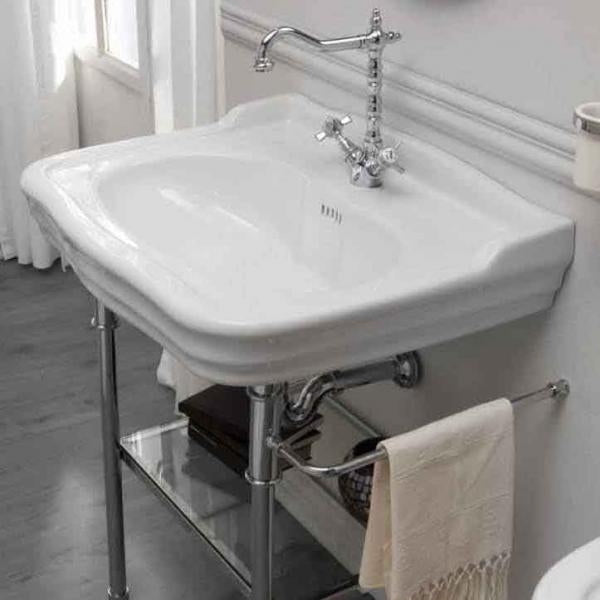 Studio Bagno Impero 70 Console