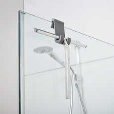 Jamie.J Empire Shower Squeegee Set online at The Blue Space
