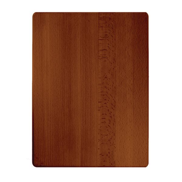 Meir Chopping Board - Wood at The Blue Space