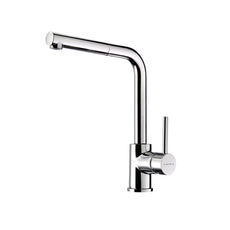 Methven Culinary Metro Pull Out Sink Mixer - The Blue Space