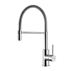 Methven Culinary Spring Pull Down Sink Mixer - The Blue Space