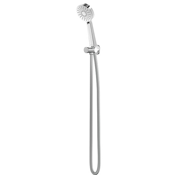 Methven Krome 100 3 Function Hand Shower - The Blue Space