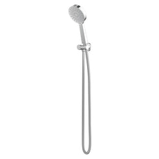 Methven Krome 120 3 Function Hand Shower - The Blue Space