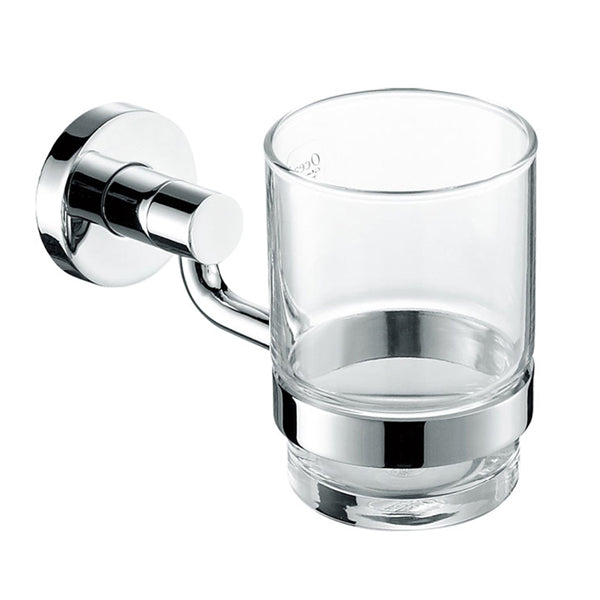 Fienza Michelle Tumbler Holder online at The Blue Space