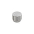Momo Handles Graf Round Knob Dull Brushed Nickel G0486.038.DBR - The Blue Space