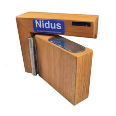 Nidus Concealed Magnetic Catch Extra Heavy Duty online at The Blue Space