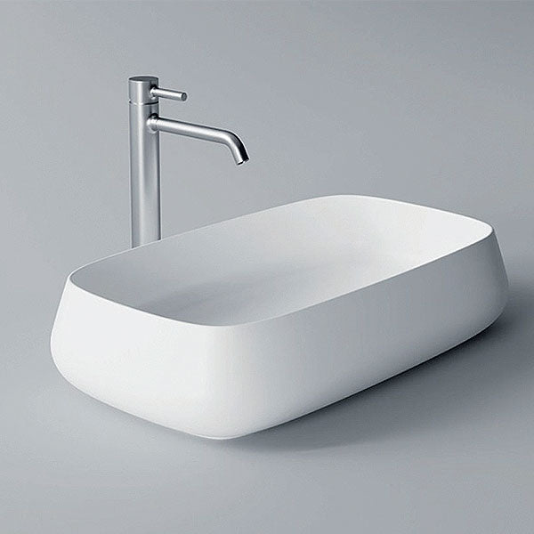 Studio Bagno Nur 60 Basin