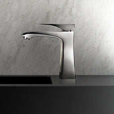 Phoenix Argo Basin Mixer - The Blue Space 