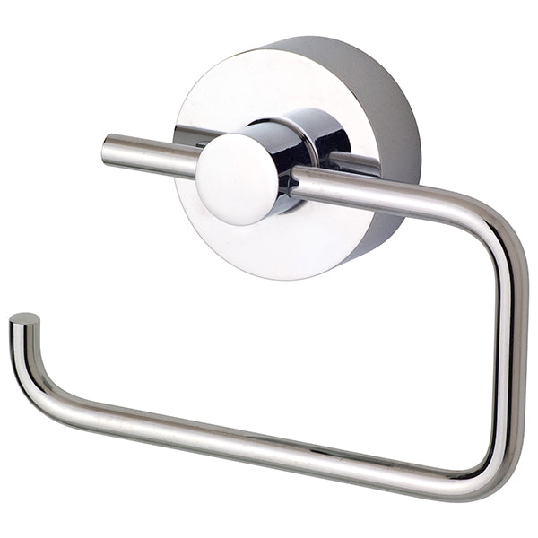 Phoenix Vivid Toilet Roll Holder