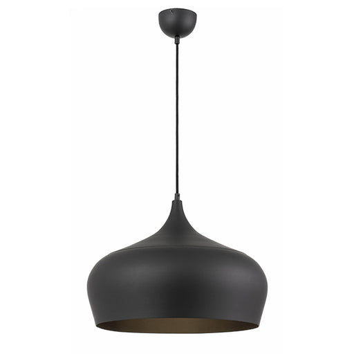 Pendant Lights for Bathroom & Kitchen Online The Blue Space