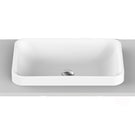 ADP Pride Solid Surface Basin by ADP - The Blue Space