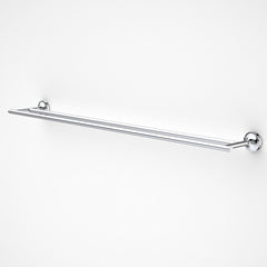 Dorf Kip Double Towel Rail