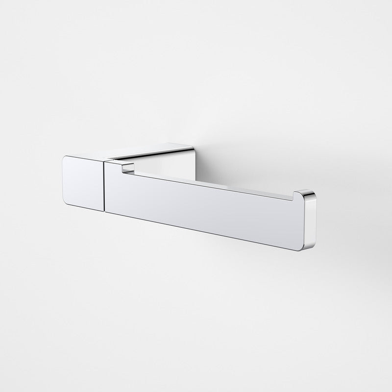 Dorf Epic Toilet Roll Holder