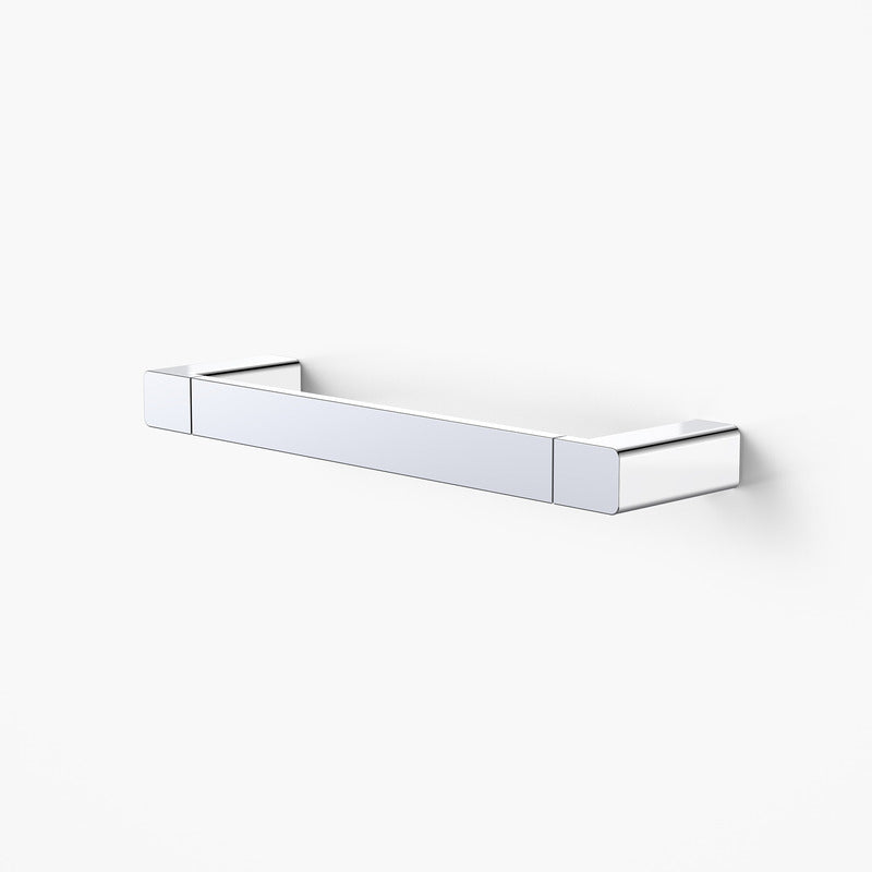 Dorf Epic Hand Towel Rail 250mm
