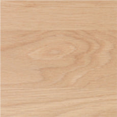 Genuine Oak Engineered Flooring Raw (Untreated) | The Blue Space