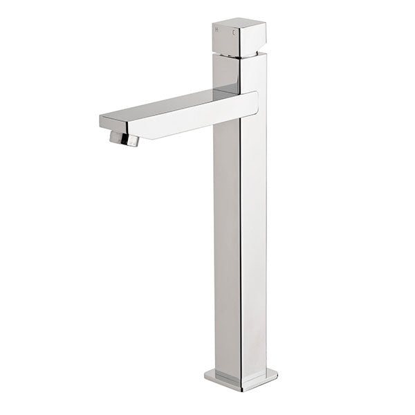 Sussex Suba Extended Basin Mixer 85mm Outlet Online at The Blue Space 