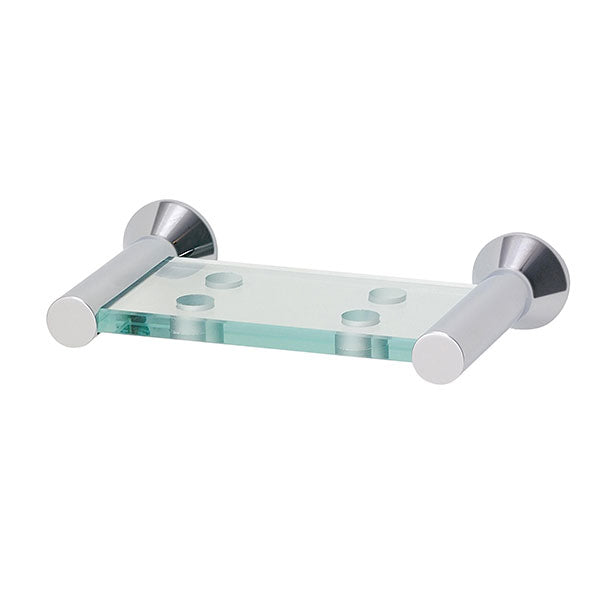 Sussex 3001 Toothbrush Holder Online at the Blue Space