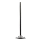 Sussex Monsoon Vertical Shower 600mm Outdoor Rain Shower - Online at The Blue Space