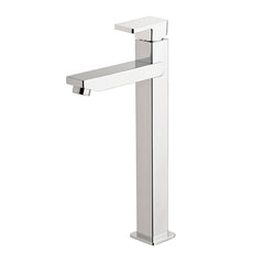Sussex Suba Lever Extended Basin Mixer Online at The Blue Space