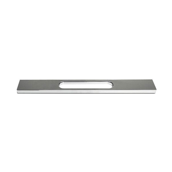ADP Orbit Standard Handle Chrome