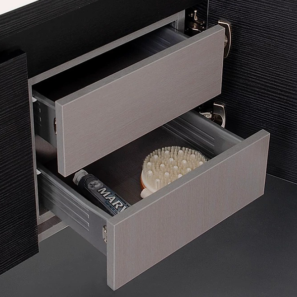 ADP Box Drawer Accessory - The Blue Space