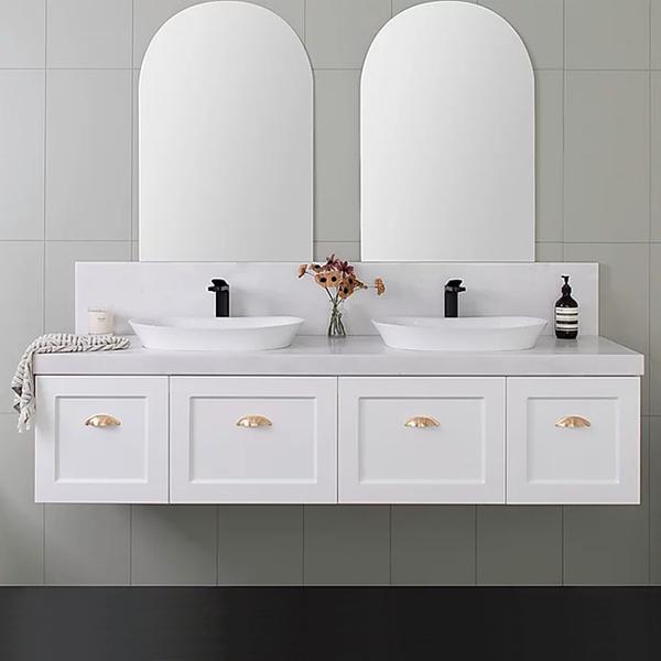 ADP London Vanity
