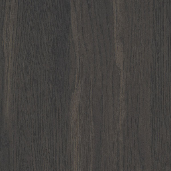 Polytec Bottega Oak Woodmatt (Textured) Cabinet Finish - The Blue Space